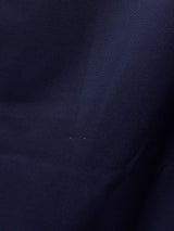 【2019/20】パリ・サンジェルマン（H）/ CONDITION：A / SIZE：S