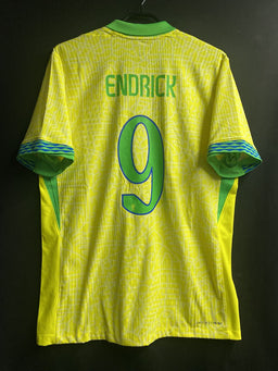 ブラジル代表 – Vintage Sports Football Store