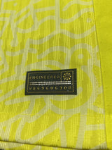 【2024/25】ブラジル代表（H）/ CONDITION：A / SIZE：L / #9 / ENDRICK / オーセンティック