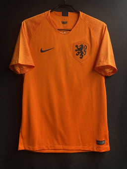 オランダ代表 – Vintage Sports Football Store