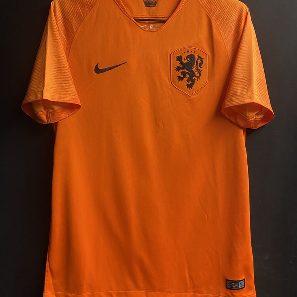 オランダ代表 – Vintage Sports Football Store