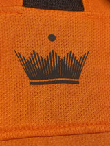 【2018/19】オランダ代表（H）/ CONDITION：A / SIZE：S