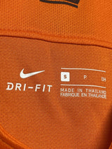 【2018/19】オランダ代表（H）/ CONDITION：A / SIZE：S