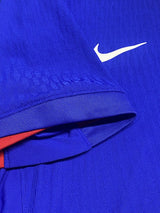 【2024/25】フランス代表（H）/ CONDITION：A / SIZE：L / オーセンティック