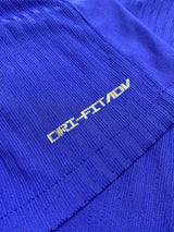 【2024/25】フランス代表（H）/ CONDITION：A / SIZE：L / オーセンティック