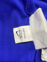 【2024/25】フランス代表（H）/ CONDITION：A / SIZE：L / オーセンティック