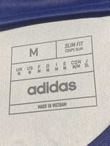 【2023/24】リヨン（3rd）/ CONDITION：New / SIZE：M / #10 / LACAZETTE / リーグアンパッチ