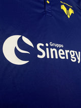 【2020/21】エラス・ヴェローナ（H）/ CONDITION：New / SIZE：L