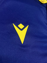 【2020/21】エラス・ヴェローナ（H）/ CONDITION：New / SIZE：L