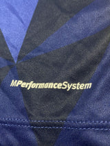 【2020/21】エラス・ヴェローナ（H）/ CONDITION：New / SIZE：L