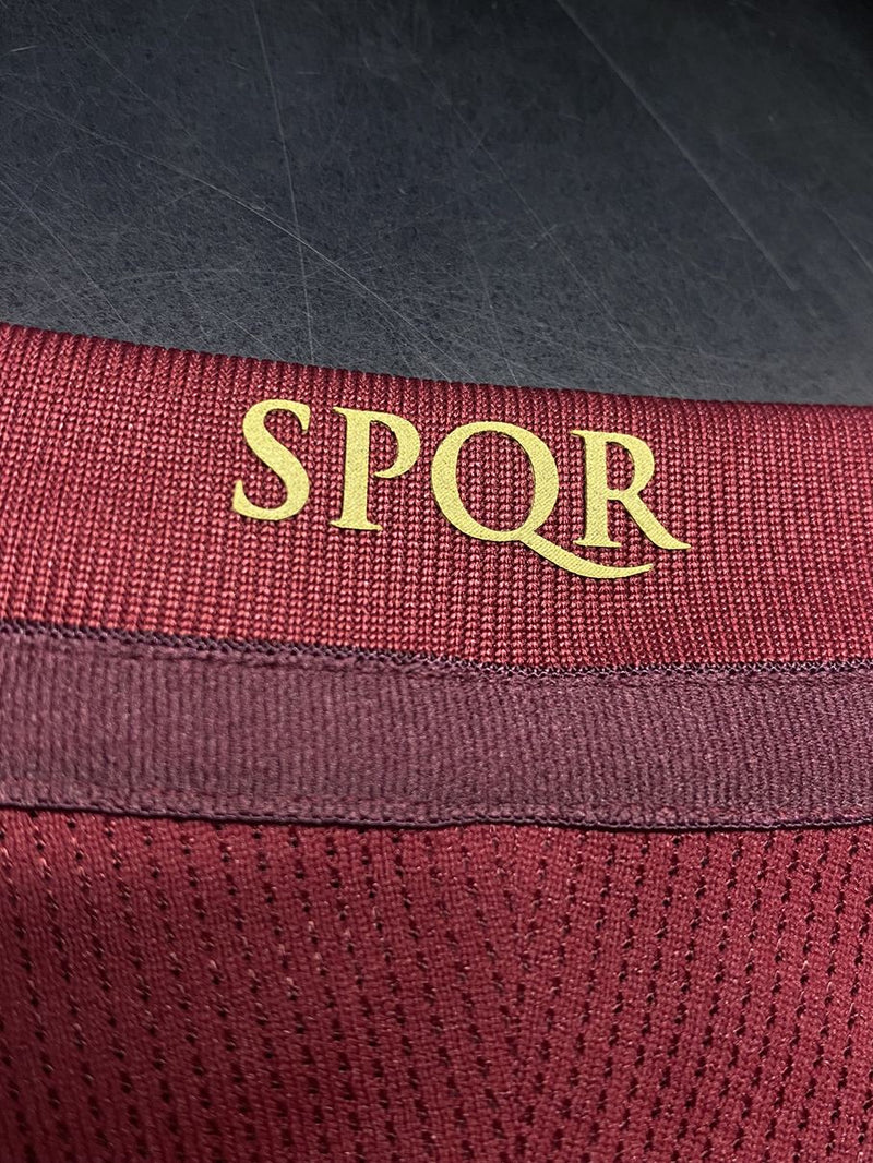 2016/17】ASローマ（SP）/ CONDITION：New / SIZE：M / #10 / TOTTI