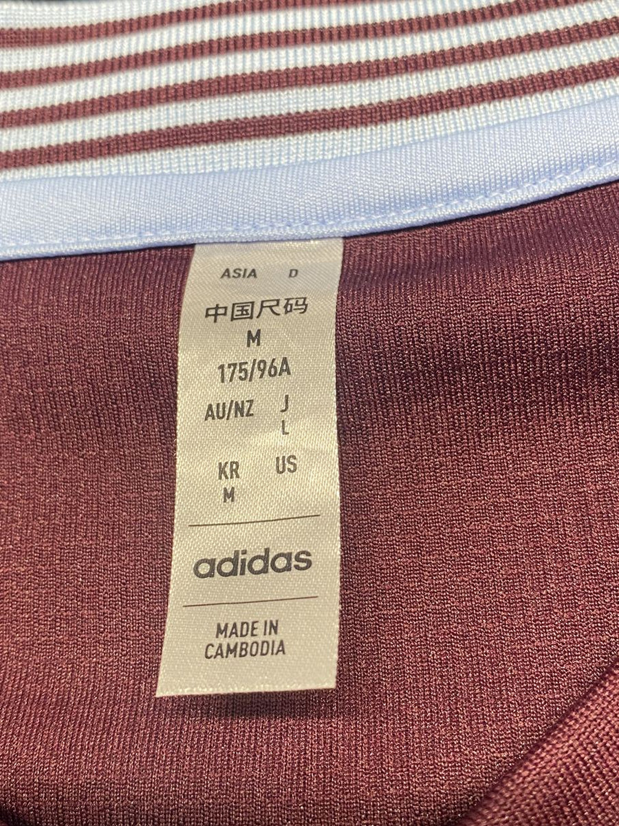 スポーツ Corinthian2003 MoustaphaHashi AstonVilla スポーツ Corinthian2003 MoustaphaHashi AstonVilla Corinthian2003