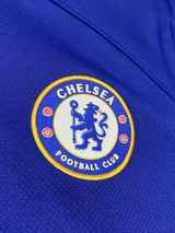 【2022/23】チェルシー（H）/ CONDITION：A / SIZE：M / #11 / JOAO FELIX / プレミアパッチ、袖スポンサー