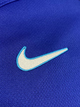 【2022/23】チェルシー（H）/ CONDITION：A / SIZE：M / #11 / JOAO FELIX / プレミアパッチ、袖スポンサー