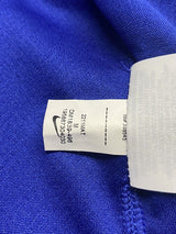 【2022/23】チェルシー（H）/ CONDITION：A / SIZE：M / #11 / JOAO FELIX / プレミアパッチ、袖スポンサー