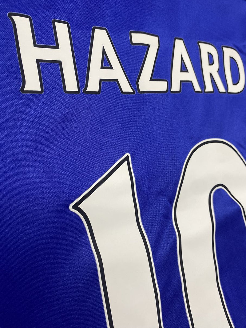 2015/16】チェルシー（H）/ CONDITION：New / SIZE：M（日本規格