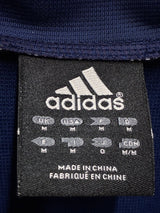 【2012】FC東京 トラック トップ / CONDITION：A / SIZE：O（日本規格）