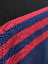 【2012】FC東京 トラック トップ / CONDITION：A / SIZE：O（日本規格）