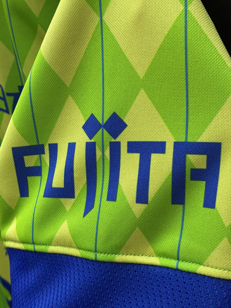 2023】湘南ベルマーレ（記念）/ CONDITION：NEW / SIZE：M（日本規格