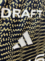 【2023】横浜F・マリノス（SP）/ CONDITION：A / SIZE：2XL（日本規格）/ #2 / KATSUYA