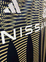 【2023】横浜F・マリノス（SP）/ CONDITION：A / SIZE：2XL（日本規格）/ #2 / KATSUYA