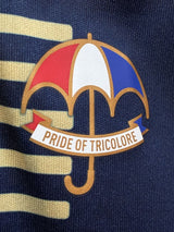 【2023】横浜F・マリノス（SP）/ CONDITION：A / SIZE：2XL（日本規格）/ #2 / KATSUYA