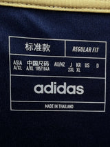 【2023】横浜F・マリノス（SP）/ CONDITION：A / SIZE：2XL（日本規格）/ #2 / KATSUYA