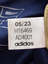 【2023】横浜F・マリノス（SP）/ CONDITION：A / SIZE：2XL（日本規格）/ #2 / KATSUYA