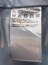 【2023】横浜F・マリノス（SP）/ CONDITION：A / SIZE：2XL（日本規格）/ #2 / KATSUYA