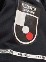 【2024】横浜F・マリノス（SP）/ CONDITION：A / SIZE：L（日本規格）/ #23 / RYO