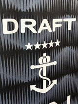 【2024】横浜F・マリノス（SP）/ CONDITION：A / SIZE：L（日本規格）/ #23 / RYO