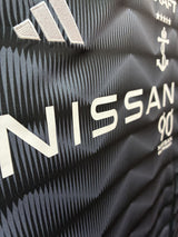 【2024】横浜F・マリノス（SP）/ CONDITION：A / SIZE：L（日本規格）/ #23 / RYO