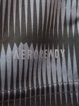 【2024】横浜F・マリノス（SP）/ CONDITION：A / SIZE：L（日本規格）/ #23 / RYO