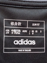 【2024】横浜F・マリノス（SP）/ CONDITION：A / SIZE：L（日本規格）/ #23 / RYO