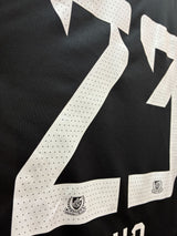 【2024】横浜F・マリノス（SP）/ CONDITION：A / SIZE：L（日本規格）/ #23 / RYO
