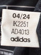 【2024】横浜F・マリノス（SP）/ CONDITION：A / SIZE：L（日本規格）/ #23 / RYO