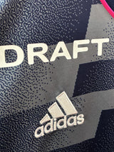 【2022】横浜F・マリノス（SP）/ CONDITION：A