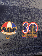 【2022】横浜F・マリノス（SP）/ CONDITION：A