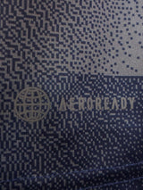 【2022】横浜F・マリノス（SP）/ CONDITION：A