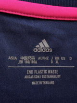 【2022】横浜F・マリノス（SP）/ CONDITION：A