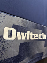 【2022】横浜F・マリノス（SP）/ CONDITION：A