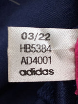 【2022】横浜F・マリノス（SP）/ CONDITION：A