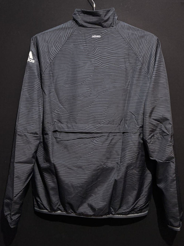 松本山雅FC – Vintage Sports Football Store