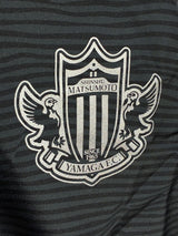 【2016】松本山雅 X RENGI ウィンド ジャケット / CONDITION：NEW / SIZE：L（日本規格）