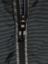 【2016】松本山雅 X RENGI ウィンド ジャケット / CONDITION：NEW / SIZE：L（日本規格）