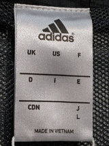 【2016】松本山雅 X RENGI ウィンド ジャケット / CONDITION：NEW / SIZE：L（日本規格）