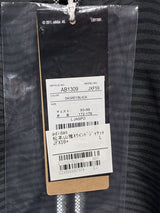 【2016】松本山雅 X RENGI ウィンド ジャケット / CONDITION：NEW / SIZE：L（日本規格）