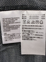 【2016】松本山雅 X RENGI ウィンド ジャケット / CONDITION：NEW / SIZE：L（日本規格）