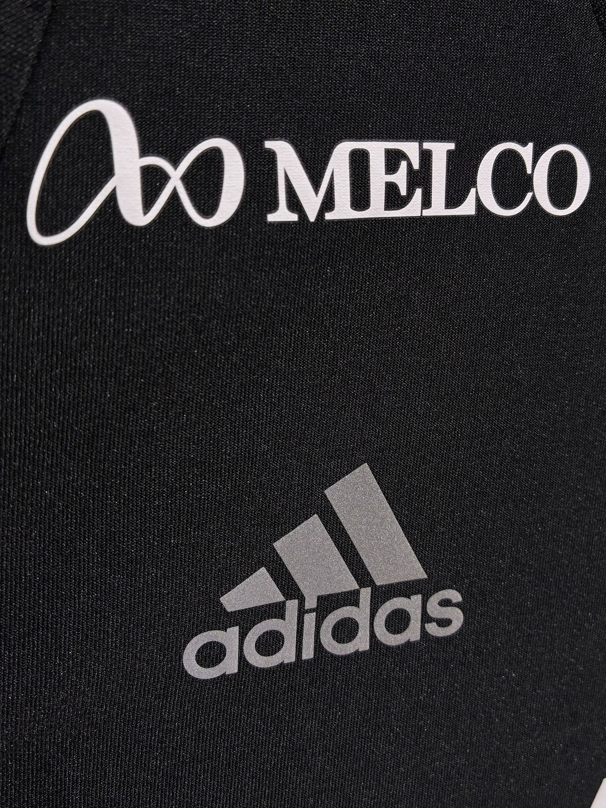 2019】横浜F・マリノス ULT19 トレーニング ジャージー / CONDITION