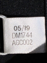 【2019】横浜F・マリノス ULT19 トレーニング ジャージー / CONDITION：NEW / SIZE：M（日本規格）/ フルスポンサー